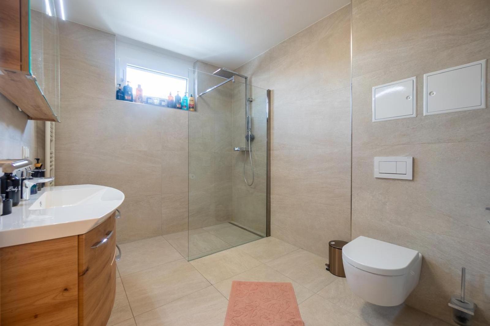 Bennett Apartment Wiedeń Zewnętrze zdjęcie